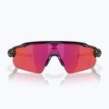 Окуляри сонцезахисні Oakley Radar EV Pitch polished black/prizm field 2