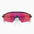 Окуляри сонцезахисні Oakley Radar EV Pitch polished black/prizm field 5