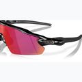 Окуляри сонцезахисні Oakley Radar EV Pitch polished black/prizm field 6