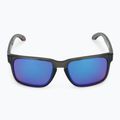 Окуляри сонцезахисні Oakley Holbrook XL grey smoke/prizm sapphire polarized 3