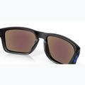 Окуляри сонцезахисні Oakley Holbrook matte black 7