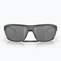 Сонцезахисні окуляри Oakley Split Shot matte carbon/prizm black 7