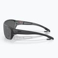 Сонцезахисні окуляри Oakley Split Shot matte carbon/prizm black 8