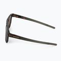 Окуляри сонячні Oakley Latch Beta olive ink/prizm tungsten 0OO9436 4