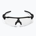Окуляри велосипедні Oakley Radar EV Path чорні матові 0OO9208 5