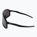 Окуляри велосипедні Oakley Sutro polished black/prizm black 0OO9406 4