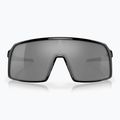 Окуляри велосипедні Oakley Sutro polished black/prizm black 0OO9406 6