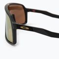 Сонцезахисні окуляри  Oakley Sutro чорні 0OO9406 4