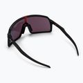 Сонцезахисні окуляри  Oakley Sutro чорні 0OO9406 2