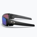 Сонцезахисні окуляри Oakley Gascan matte black/prizm sapphire polarized 8