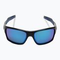 Сонцезахисні окуляри Oakley Turbine black ink/prizm sapphire 3