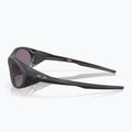 Окуляри сонцезахисні Oakley Eyejacket Redux matte black/prizm grey 3