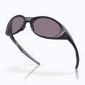 Окуляри сонцезахисні Oakley Eyejacket Redux matte black/prizm grey 4