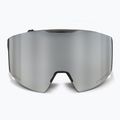 Окуляри гірськолижні Oakley Fall Line M matte black/prizm snow black iridium 2