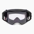 Велосипедні окуляри Oakley Airbrake MTB black gunmetal/prizm з низьким рівнем освітлення 2