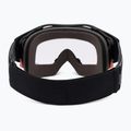 Велосипедні окуляри Oakley Airbrake MTB black gunmetal/prizm з низьким рівнем освітлення 3