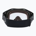 Велосипедні окуляри Oakley Airbrake MTB black gunmetal/prizm з низьким рівнем освітлення 7