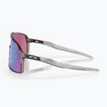 Сонцезахисні окуляри Oakley Sutro сірі чорнильні/призмові дорожні нефритові 5