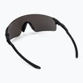Окуляри сонячні Oakley Evzero Blades matte black/prizm black 0OO9454 3