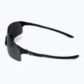 Окуляри сонячні Oakley Evzero Blades matte black/prizm black 0OO9454 4
