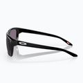 Окуляри сонцезахисні Oakley Sylas polished black/prizm gray 3