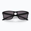 Окуляри сонцезахисні Oakley Sylas polished black/prizm gray 5