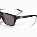 Окуляри сонцезахисні Oakley Sylas polished black/prizm gray 6