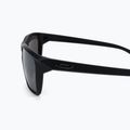 Окуляри сонячні Oakley Sylas matte black/prizm black 0OO9448 4