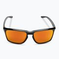 Сонцезахисні окуляри Oakley Sylas black ink/prizm ruby polarized 3
