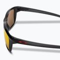 Сонцезахисні окуляри Oakley Sylas black ink/prizm ruby polarized 4