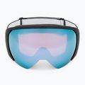 Маска лижна Oakley Flight Path matte black/prizm snow sapphire iridium 2