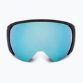 Окуляри гірськолижні Oakley Flight Path л factory pilot black/prizm snow sapphire iridium 2