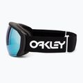 Окуляри гірськолижні Oakley Flight Path л factory pilot black/prizm snow sapphire iridium 4