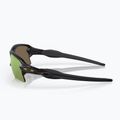 Окуляри сонцезахисні Oakley Flak 2.0 XL matte black 3