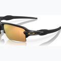 Окуляри сонцезахисні Oakley Flak 2.0 XL matte black 6