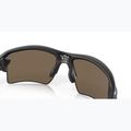 Окуляри сонцезахисні Oakley Flak 2.0 XL matte black 7