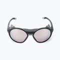 Сонцезахисні окуляри  Oakley Clifden чорні 0OO9440 3