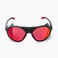 Сонцезахисні окуляри  Oakley Clifden чорно-коричневі 0OO9440 3