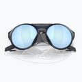 Сонцезахисні окуляри Oakley Clifden matte trans blue/prizm deep water polarized 8