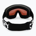 Окуляри гірськолижні Oakley Line Miner M factory pilot black/prizm snow sapphire iridium 3