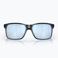 Сонцезахисні окуляри Oakley Portal X polished nlack/prizm deep water polarized 7