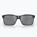 Сонцезахисні окуляри Oakley Portal X polished black/prizm black polarized 7