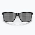 Сонцезахисні окуляри Oakley Portal X polished black/prizm black polarized 10