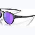 Окуляри сонцезахисні Oakley Latch matte black 6