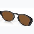 Окуляри сонцезахисні Oakley Latch matte black 7