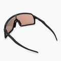 Окуляри велосипедні Oakley Sutro Lite Sweep matte black 0OO9406-940611 2