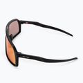 Окуляри велосипедні Oakley Sutro Lite Sweep matte black 0OO9406-940611 4