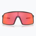Окуляри велосипедні Oakley Sutro Lite Sweep matte black 0OO9406-940611 6