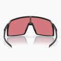 Окуляри велосипедні Oakley Sutro Lite Sweep matte black 0OO9406-940611 8