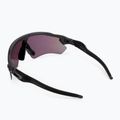 Окуляри велосипедні Oakley Radar EV Path steel/prizm road jade 0OO9208 2